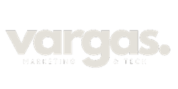 Developer Logo